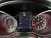 Mercedes-Benz Classe C 3.0 43 367 AMG 4MATIC 7G-TRONIC BVA