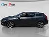 Volvo V60 D4 181 ch StopetStart R-Design Geartronic - 1ere Main Entretien Volvo