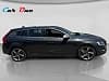 Volvo V60 D4 181 ch StopetStart R-Design Geartronic - 1ere Main Entretien Volvo