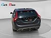 Volvo V60 D4 181 ch StopetStart R-Design Geartronic - 1ere Main Entretien Volvo