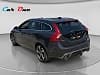 Volvo V60 D4 181 ch StopetStart R-Design Geartronic - 1ere Main Entretien Volvo