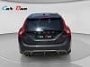 Volvo V60 D4 181 ch StopetStart R-Design Geartronic - 1ere Main Entretien Volvo