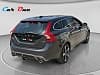 Volvo V60 D4 181 ch StopetStart R-Design Geartronic - 1ere Main Entretien Volvo