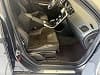 Volvo V60 D4 181 ch StopetStart R-Design Geartronic - 1ere Main Entretien Volvo