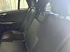 Volvo V60 D4 181 ch StopetStart R-Design Geartronic - 1ere Main Entretien Volvo