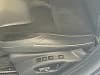 Volvo V60 D4 181 ch StopetStart R-Design Geartronic - 1ere Main Entretien Volvo