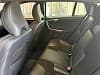 Volvo V60 D4 181 ch StopetStart R-Design Geartronic - 1ere Main Entretien Volvo
