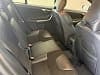 Volvo V60 D4 181 ch StopetStart R-Design Geartronic - 1ere Main Entretien Volvo