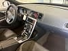 Volvo V60 D4 181 ch StopetStart R-Design Geartronic - 1ere Main Entretien Volvo