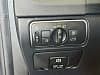 Volvo V60 D4 181 ch StopetStart R-Design Geartronic - 1ere Main Entretien Volvo