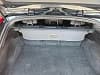 Volvo V60 D4 181 ch StopetStart R-Design Geartronic - 1ere Main Entretien Volvo