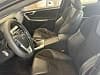 Volvo V60 D4 181 ch StopetStart R-Design Geartronic - 1ere Main Entretien Volvo