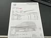 Volvo V60 D4 181 ch StopetStart R-Design Geartronic - 1ere Main Entretien Volvo