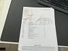 Volvo V60 D4 181 ch StopetStart R-Design Geartronic - 1ere Main Entretien Volvo