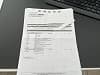 Volvo V60 D4 181 ch StopetStart R-Design Geartronic - 1ere Main Entretien Volvo