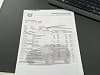 Volvo V60 D4 181 ch StopetStart R-Design Geartronic - 1ere Main Entretien Volvo