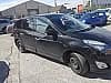 Renault Grand Scenic 1.5 dCi Expression 7pl. FAP