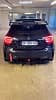 Mercedes-Benz Classe A III (2) 250 SPORT 4MATIC 7G-DCT