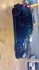Mercedes-Benz Classe A III (2) 250 SPORT 4MATIC 7G-DCT