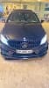 Mercedes-Benz Classe A III (2) 250 SPORT 4MATIC 7G-DCT