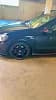 Mercedes-Benz Classe A III (2) 250 SPORT 4MATIC 7G-DCT