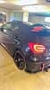 Mercedes-Benz Classe A III (2) 250 SPORT 4MATIC 7G-DCT
