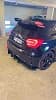 Mercedes-Benz Classe A III (2) 250 SPORT 4MATIC 7G-DCT