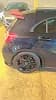 Mercedes-Benz Classe A III (2) 250 SPORT 4MATIC 7G-DCT