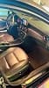 Mercedes-Benz Classe A III (2) 250 SPORT 4MATIC 7G-DCT