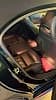 Mercedes-Benz Classe A III (2) 250 SPORT 4MATIC 7G-DCT