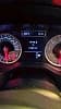 Mercedes-Benz Classe A III (2) 250 SPORT 4MATIC 7G-DCT