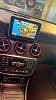 Mercedes-Benz Classe A III (2) 250 SPORT 4MATIC 7G-DCT