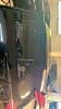 Mercedes-Benz Classe A III (2) 250 SPORT 4MATIC 7G-DCT