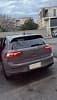 Volkswagen Golf 8 GTD