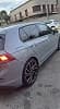 Volkswagen Golf 8 GTD