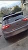 Volkswagen Golf 8 GTD