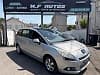 Peugeot 5008 7 PLACES 2012 1.6 HDi Active TOIT PANORAMIQUE RADAR BLUETOOTH RÉGULATEUR PAYER EN 3Foi