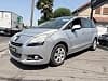 Peugeot 5008 7 PLACES 2012 1.6 HDi Active TOIT PANORAMIQUE RADAR BLUETOOTH RÉGULATEUR PAYER EN 3Foi