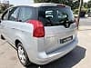 Peugeot 5008 7 PLACES 2012 1.6 HDi Active TOIT PANORAMIQUE RADAR BLUETOOTH RÉGULATEUR PAYER EN 3Foi