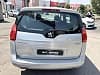 Peugeot 5008 7 PLACES 2012 1.6 HDi Active TOIT PANORAMIQUE RADAR BLUETOOTH RÉGULATEUR PAYER EN 3Foi