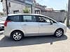 Peugeot 5008 7 PLACES 2012 1.6 HDi Active TOIT PANORAMIQUE RADAR BLUETOOTH RÉGULATEUR PAYER EN 3Foi
