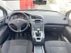 Peugeot 5008 7 PLACES 2012 1.6 HDi Active TOIT PANORAMIQUE RADAR BLUETOOTH RÉGULATEUR PAYER EN 3Foi