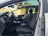 Peugeot 5008 7 PLACES 2012 1.6 HDi Active TOIT PANORAMIQUE RADAR BLUETOOTH RÉGULATEUR PAYER EN 3Foi