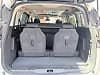 Peugeot 5008 7 PLACES 2012 1.6 HDi Active TOIT PANORAMIQUE RADAR BLUETOOTH RÉGULATEUR PAYER EN 3Foi