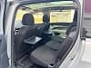 Peugeot 5008 7 PLACES 2012 1.6 HDi Active TOIT PANORAMIQUE RADAR BLUETOOTH RÉGULATEUR PAYER EN 3Foi