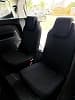 Peugeot 5008 7 PLACES 2012 1.6 HDi Active TOIT PANORAMIQUE RADAR BLUETOOTH RÉGULATEUR PAYER EN 3Foi