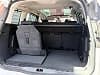 Peugeot 5008 7 PLACES 2012 1.6 HDi Active TOIT PANORAMIQUE RADAR BLUETOOTH RÉGULATEUR PAYER EN 3Foi