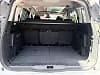 Peugeot 5008 7 PLACES 2012 1.6 HDi Active TOIT PANORAMIQUE RADAR BLUETOOTH RÉGULATEUR PAYER EN 3Foi