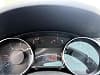 Peugeot 5008 7 PLACES 2012 1.6 HDi Active TOIT PANORAMIQUE RADAR BLUETOOTH RÉGULATEUR PAYER EN 3Foi