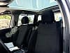 Peugeot 5008 7 PLACES 2012 1.6 HDi Active TOIT PANORAMIQUE RADAR BLUETOOTH RÉGULATEUR PAYER EN 3Foi